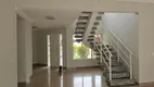 Foto 3 de Casa de Condomínio com 4 Quartos à venda, 320m² em Parque Brasil 500, Paulínia