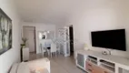 Foto 5 de Apartamento com 2 Quartos à venda, 64m² em Vila Isabel, Rio de Janeiro