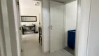 Foto 32 de Apartamento com 2 Quartos à venda, 75m² em Leme, Rio de Janeiro