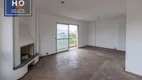 Foto 14 de Apartamento com 4 Quartos à venda, 159m² em Jardim da Saude, São Paulo