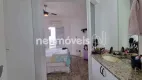 Foto 7 de Apartamento com 1 Quarto à venda, 40m² em Santa Efigênia, Belo Horizonte