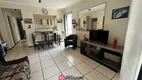 Foto 2 de Apartamento com 2 Quartos para alugar, 126m² em Centro, Balneário Camboriú