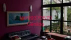 Foto 18 de Casa com 4 Quartos para alugar, 350m² em Butantã, São Paulo