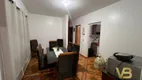 Foto 29 de Casa de Condomínio com 2 Quartos à venda, 90m² em Universitário, Cascavel