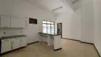 Foto 8 de Sala Comercial para alugar, 1000m² em Centro Histórico, Porto Alegre