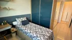 Foto 18 de Apartamento com 3 Quartos à venda, 132m² em Boa Viagem, Recife