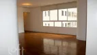 Foto 2 de Apartamento com 3 Quartos à venda, 160m² em Jardim América, São Paulo