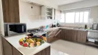 Foto 72 de Apartamento com 3 Quartos à venda, 335m² em Vila Nova Conceição, São Paulo
