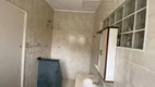 Foto 11 de Sobrado com 3 Quartos para alugar, 250m² em Vila Sao Silvestre, São Paulo