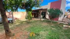 Foto 2 de Casa com 2 Quartos à venda, 80m² em Pousada Del Rey, Igarapé