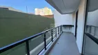 Foto 19 de Apartamento com 3 Quartos à venda, 82m² em Tijuca, Rio de Janeiro