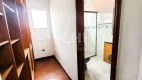 Foto 40 de Sobrado com 4 Quartos à venda, 470m² em Jabaquara, São Paulo