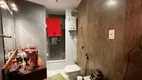 Foto 15 de Apartamento com 3 Quartos para alugar, 146m² em Gávea, Rio de Janeiro