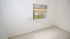 Foto 16 de Apartamento com 3 Quartos para alugar, 54m² em Fragata, Pelotas