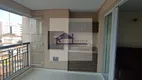 Foto 2 de Apartamento com 3 Quartos à venda, 93m² em Vila Clementino, São Paulo