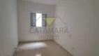 Foto 9 de Apartamento com 2 Quartos à venda, 53m² em Centro, Mogi das Cruzes