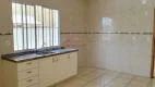 Foto 5 de Casa com 1 Quarto para alugar, 60m² em Jardim Nogueira, Jundiaí