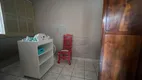Foto 20 de Casa com 4 Quartos à venda, 165m² em Vila Seixas, Ribeirão Preto