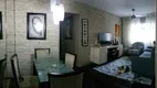 Foto 6 de Apartamento com 3 Quartos à venda, 75m² em Jardim Umuarama, São Paulo