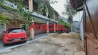 Foto 21 de Casa com 6 Quartos à venda, 233m² em Porto Novo, Caraguatatuba