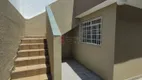 Foto 28 de Casa com 3 Quartos à venda, 157m² em Parque da Represa, Jundiaí