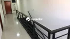 Foto 4 de Sala Comercial para alugar, 29m² em Cidade dos Funcionários, Fortaleza