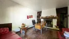 Foto 5 de Casa com 4 Quartos à venda, 600m² em Menino Deus, Porto Alegre