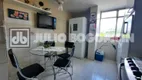 Foto 17 de Cobertura com 3 Quartos à venda, 195m² em Pechincha, Rio de Janeiro