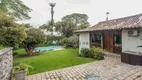 Foto 5 de Casa com 4 Quartos para alugar, 408m² em Jardim Guedala, São Paulo