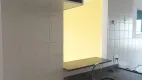 Foto 7 de Apartamento com 3 Quartos à venda, 62m² em Residencial Parque da Fazenda, Campinas