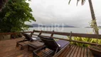 Foto 29 de Casa com 5 Quartos à venda, 600m² em Ilha da Gipoia, Angra dos Reis