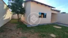 Foto 6 de Casa com 3 Quartos à venda, 100m² em Rosa dos Ventos, Aparecida de Goiânia