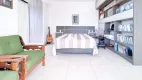 Foto 6 de Apartamento com 3 Quartos à venda, 143m² em Centro, Torres