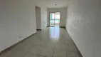 Foto 20 de Apartamento com 2 Quartos à venda, 67m² em Atlantica, Mongaguá