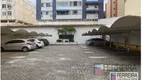 Foto 8 de Ponto Comercial para alugar, 400m² em Costa Azul, Salvador