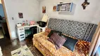 Foto 11 de Apartamento com 2 Quartos à venda, 66m² em Praia de Belas, Porto Alegre