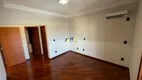 Foto 41 de Casa de Condomínio com 4 Quartos para venda ou aluguel, 405m² em Residencial Tivoli, Bauru