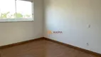 Foto 23 de Apartamento com 2 Quartos à venda, 75m² em Jardim Irajá, Ribeirão Preto
