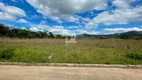 Foto 3 de Lote/Terreno à venda em Três Rios do Norte, Jaraguá do Sul