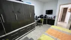 Foto 23 de Apartamento com 2 Quartos à venda, 83m² em Vila Tupi, Praia Grande