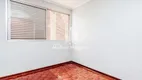 Foto 12 de Apartamento com 3 Quartos à venda, 120m² em Centro Tupi, Piracicaba