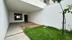 Foto 27 de Casa com 3 Quartos à venda, 140m² em Itapoã, Belo Horizonte
