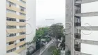 Foto 12 de Apartamento com 1 Quarto à venda, 42m² em Bela Vista, São Paulo