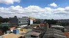 Foto 19 de Apartamento com 3 Quartos à venda, 76m² em São Geraldo, Belo Horizonte