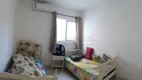 Foto 12 de Apartamento com 3 Quartos à venda, 74m² em Forte Orange, Ilha de Itamaracá