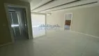 Foto 33 de Casa de Condomínio com 4 Quartos à venda, 862m² em Barra da Tijuca, Rio de Janeiro