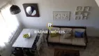 Foto 3 de Apartamento com 3 Quartos à venda, 98m² em Portinho, Cabo Frio