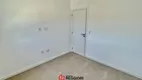 Foto 15 de Apartamento com 2 Quartos à venda, 68m² em Nacoes, Balneário Camboriú