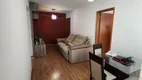 Foto 12 de Apartamento com 3 Quartos à venda, 69m² em Parque Sao Pedro Venda Nova, Belo Horizonte