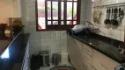 Foto 13 de Casa com 3 Quartos à venda, 300m² em Ipanema, Porto Alegre